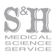 S&H Medical Science Service